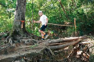 BIB: 
                            <button type="button" onclick="openModal(27552001)" class="btn btn-primary btn-sm float-right btn-popup" data-toggle="modal" data-target=".modal-high-quality">
                        <i class="fas fa-shopping-cart"></i> Add to Cart
                    </button>
                                            <button type="button" onclick="isThisMe(27552001, true)" class="btn btn-success btn-sm float-right btn-popup btn-isme hidden" data-toggle="tooltip" data-placement="bottom" title="นี่คือรูปของคุณใช่ไหม คลิกที่นี่เพื่อเอาเข้าอัลบั้ม">
                        <i class="fas fa-plus"></i> Add to album
                    </button>
                    <button type="button" onclick="isThisMe(27552001, false)" class="btn btn-warning btn-sm float-right btn-popup btn-isnotme hidden">
                        <i class="fas fa-ban"></i> Remove from album
                    </button>